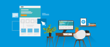 35 Beautiful Landing Page Design Examples to Drool Over [With Critiques]
