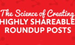 shareable posts feature image