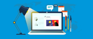 Why We Started Treating Blog Posts Like Campaigns (and You Can Too!)