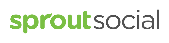 01-sprout-social-logo-MAIN (1)