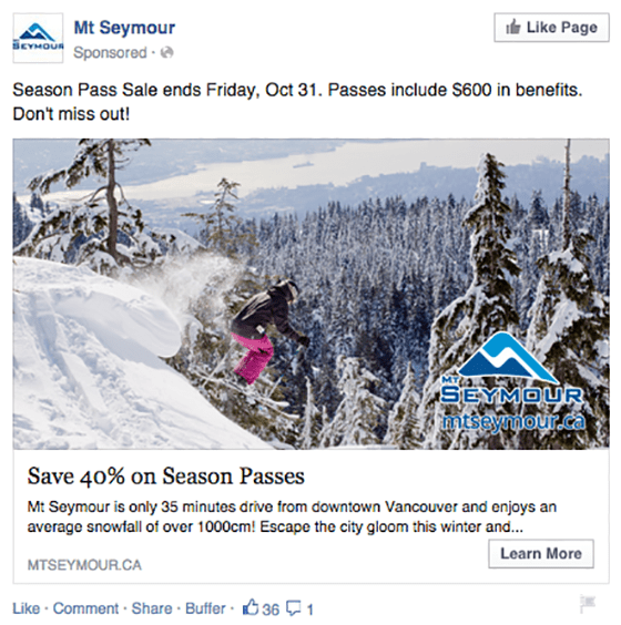 02-Mt-Seymour-FB-Ad