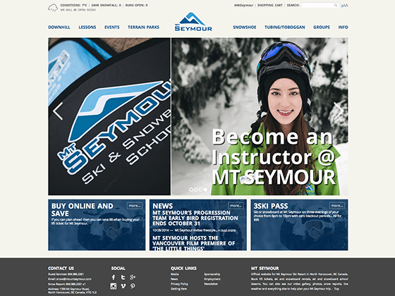 03-mt-seymour-home