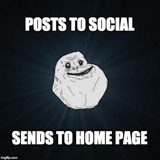 04-forever-alone-social