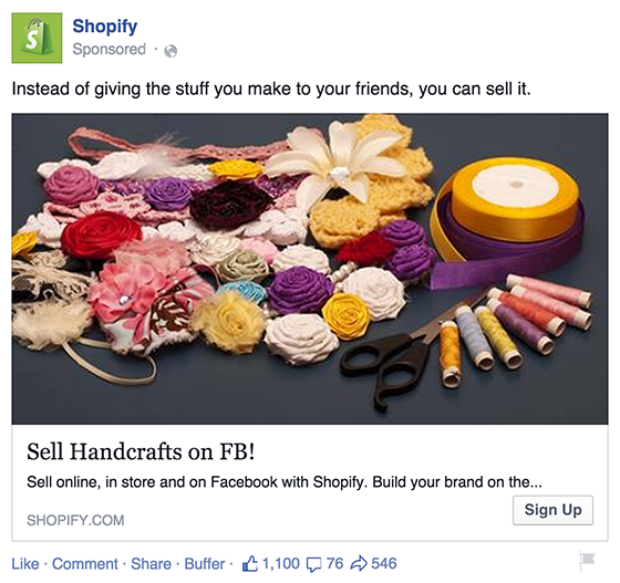 05-shopify-ad