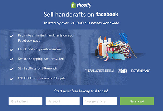 06-shopify-lp