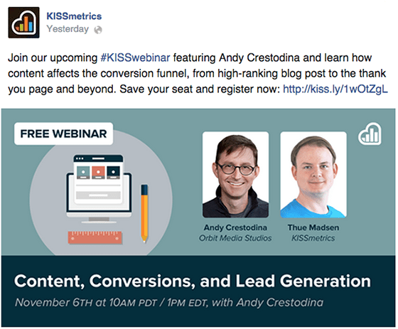 07-kissmetrics-fb-post