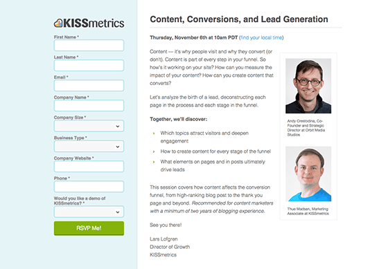 08-kissmetrics-lp