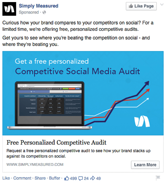 09-simply-measured-fb-ad