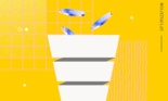 Horizontal version of hero image for optimization blog post