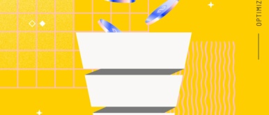 Horizontal version of hero image for optimization blog post
