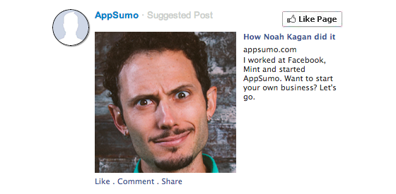 1-Retargeting-Facebook-Newsfeed