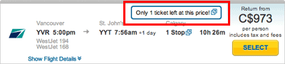 1-ticket-left