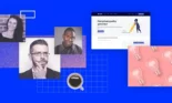 10 Creative Lead Generation Examples