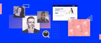 13 creative lead generation ideas for 2025 (from top marketers)