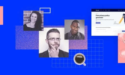 10 Creative Lead Generation Examples