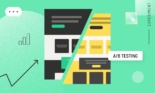 A/b testing and experimentation tool by Unbounce