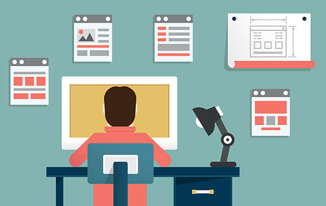 10-smart-landing-pages-for-collecting-leads