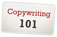 101 copywriting conversion