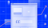 101 landing page optimization tips