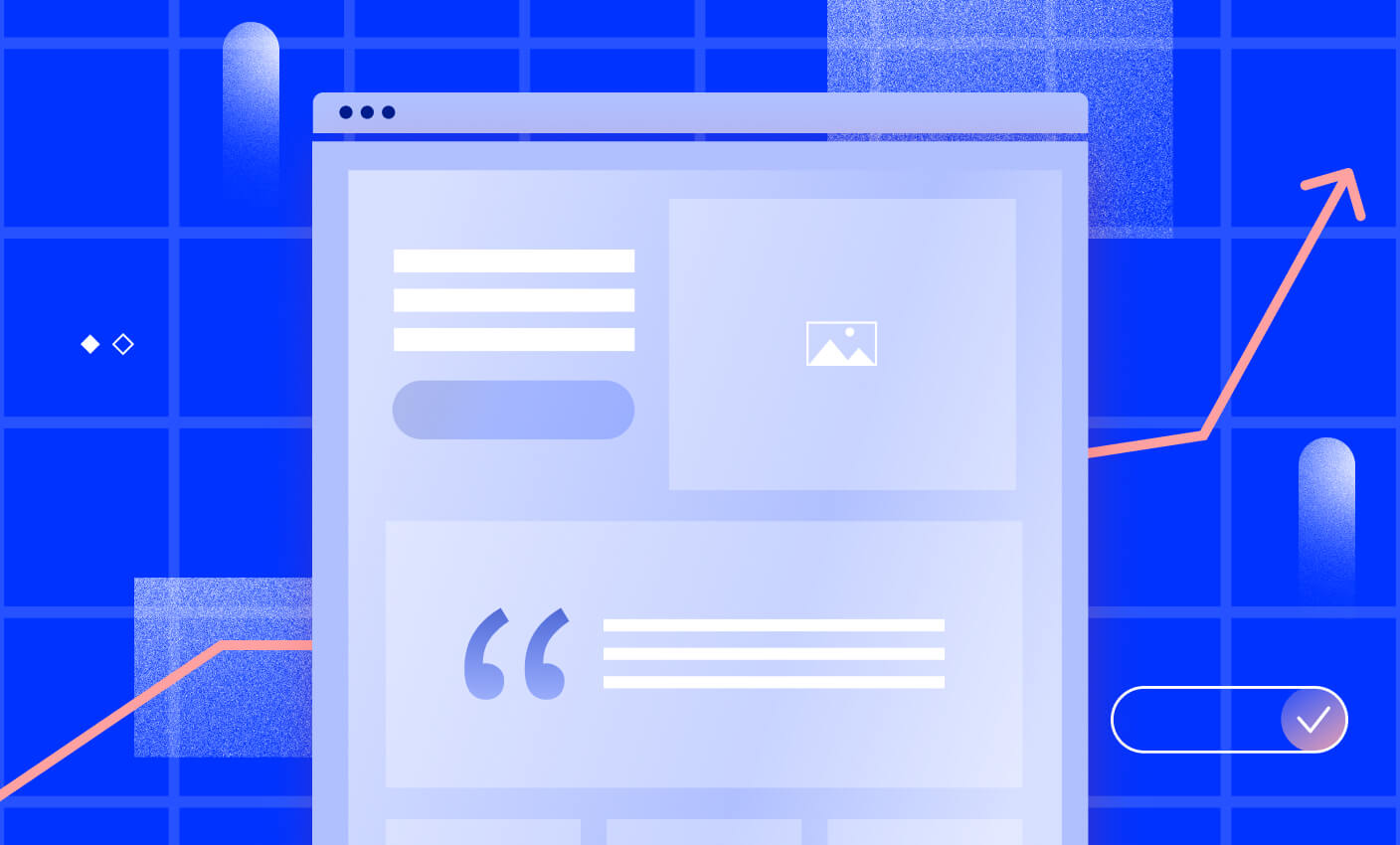 101 landing page optimization tips