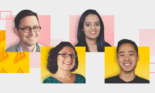 Marketing Experts share the most common marketing mistakes