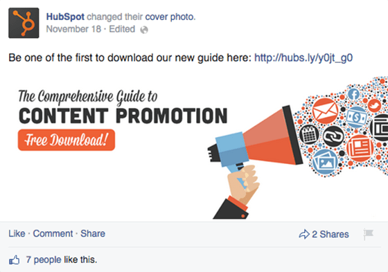 11-hubspot-fb-post