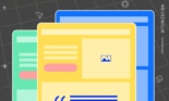 Landing page and conversion rate optimization tips