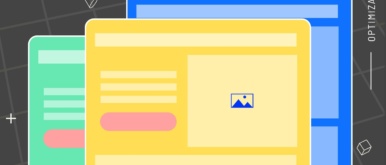 Landing page and conversion rate optimization tips