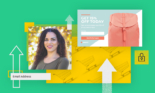 12 Simple Rules for Boosting Your Ecommerce Conversion Rates