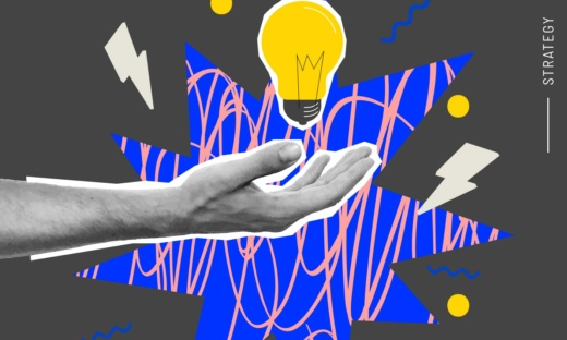 What's a good conversion rate? (Based on 41,000 landing pages)