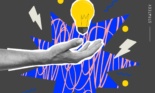 CRO, Marketing and Lead generation strategies