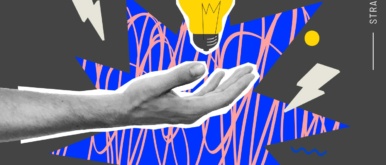 CRO, Marketing and Lead generation strategies
