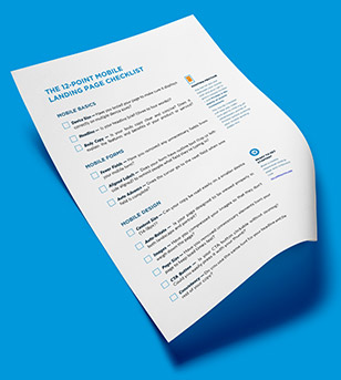 blog cta image