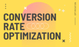 Conversion rate optimization for agencies and marketers