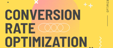 Conversion rate optimization for agencies and marketers