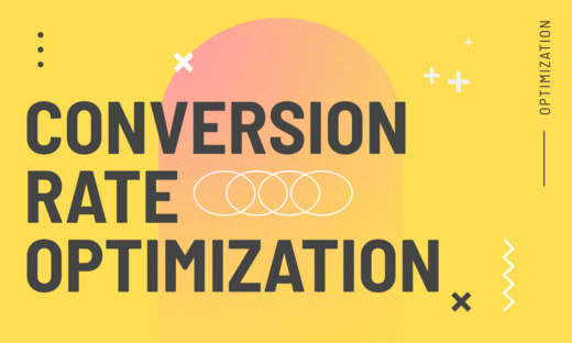 Conversion rate optimization for agencies and marketers