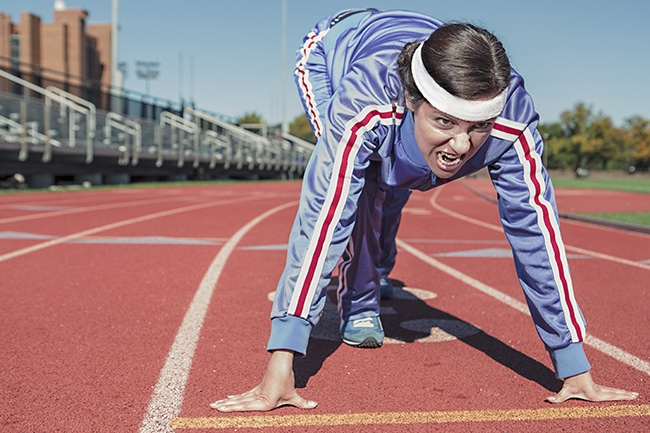 Adwords optimization workouts