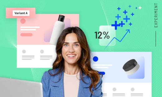 a/b testing and marketing experimentation tips and startegies
