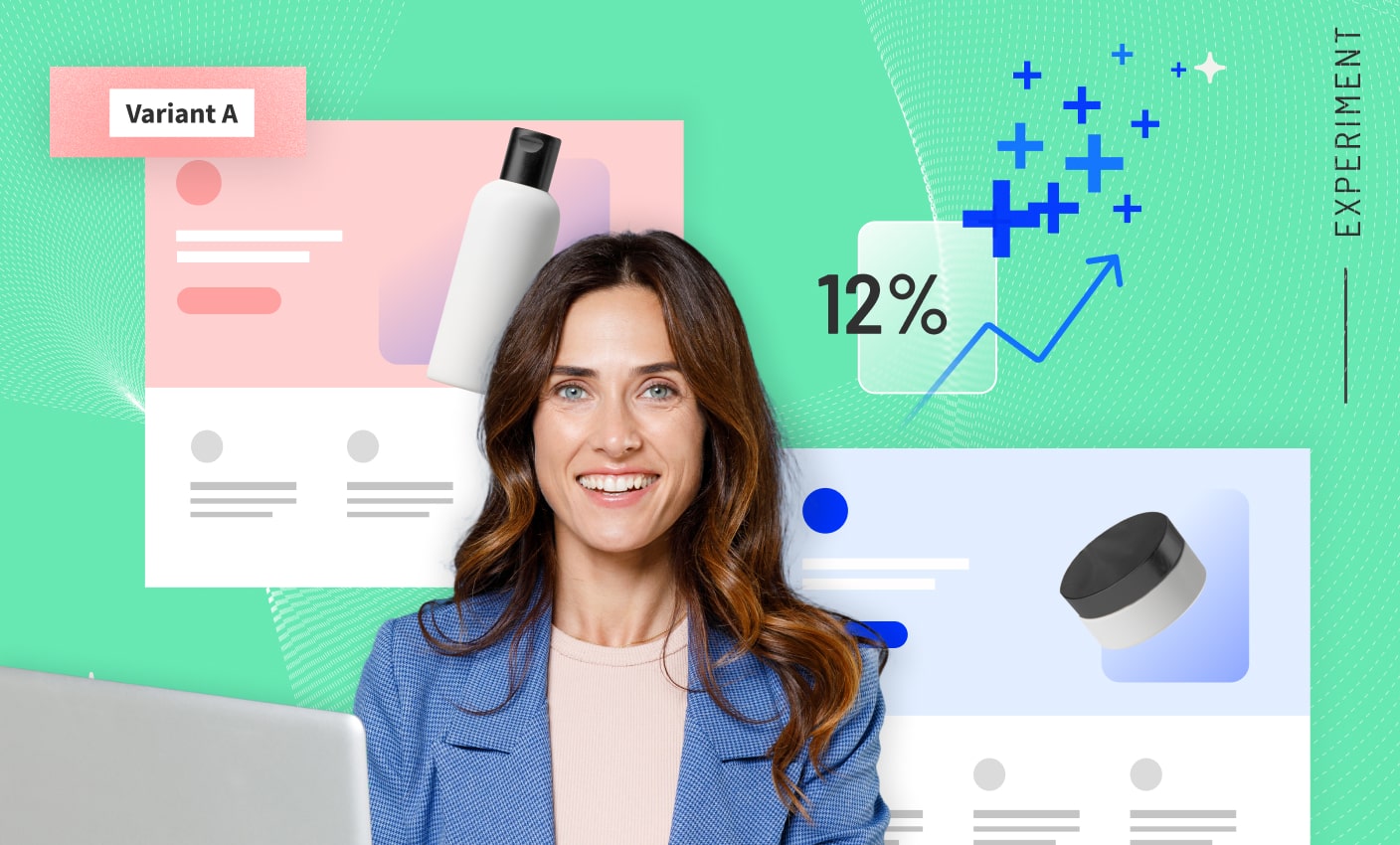 a/b testing and marketing experimentation tips and startegies