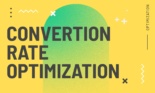 Conversion rate optimization strategies for marketers, agencies and business owners