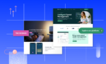 Thumbnail hero image for blog post 15 irresistible CTA examples