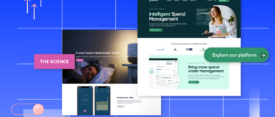 15 call to action examples for 2025 (+ why they work so well)