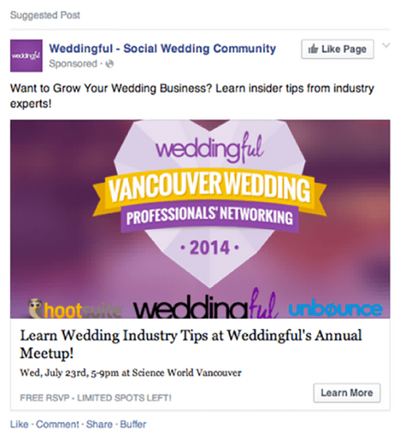 15-weddingful-fb