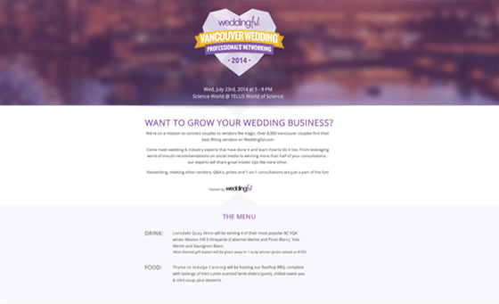 16-weddingful-lp