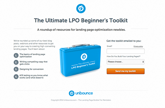 19-lpo-toolkit-lp