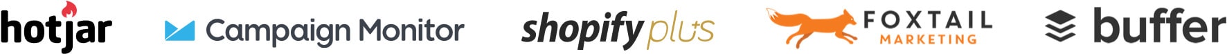18_logos