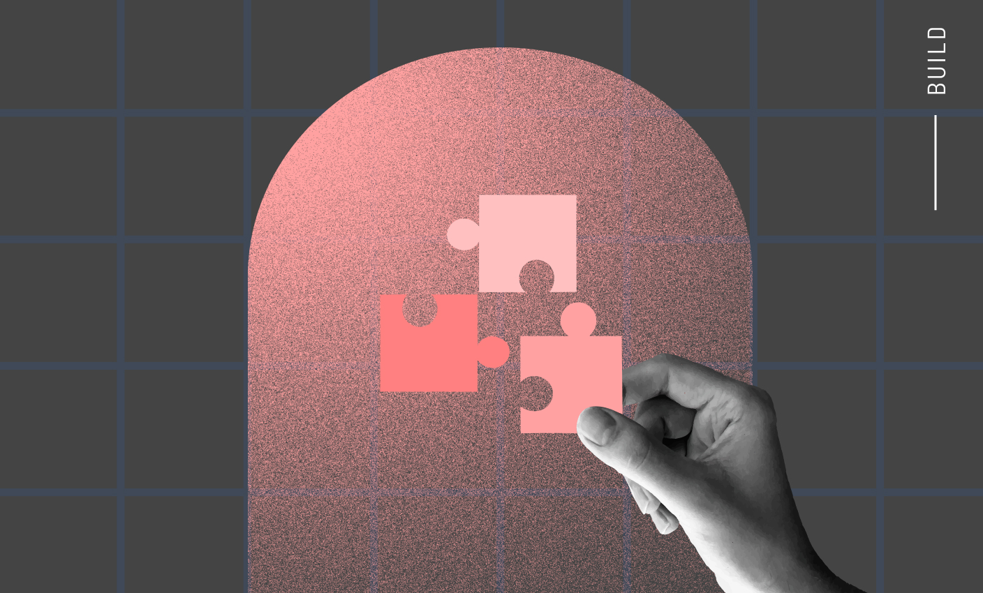 How to create landing pages, sticky bars and popups to increase conversion rates
