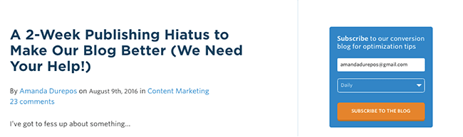 2-week-hiatus-post