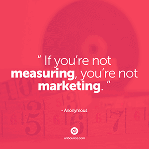 2013 Conversion Insights - Anoymous