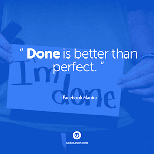 2013 Conversion Insights - Facebook Mantra